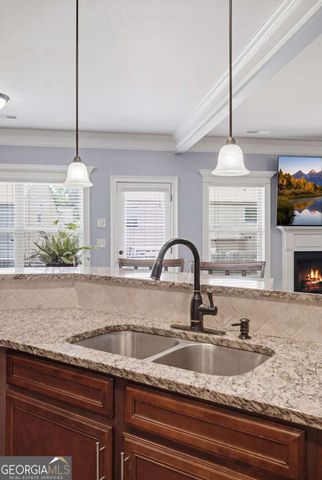 2523 Zablan Avenue, Bethlehem, GA 30620