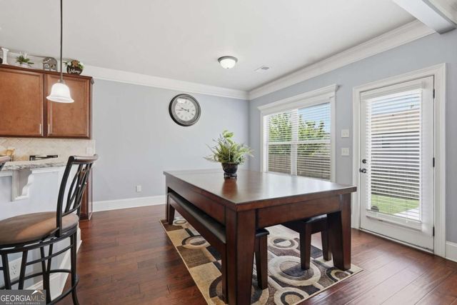 2523 Zablan Avenue, Bethlehem, GA 30620