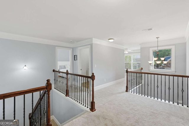 2523 Zablan Avenue, Bethlehem, GA 30620