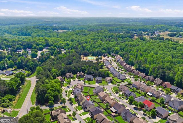 2523 Zablan Avenue, Bethlehem, GA 30620