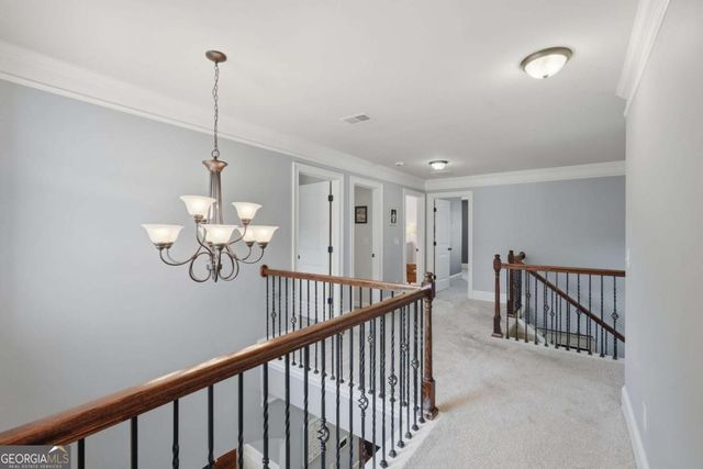 2523 Zablan Avenue, Bethlehem, GA 30620
