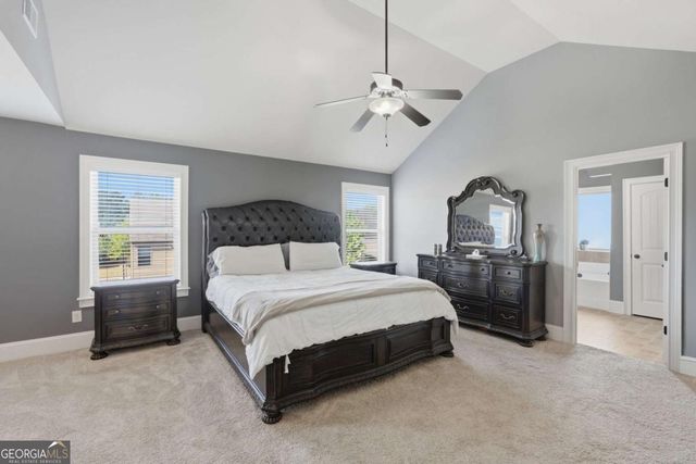 2523 Zablan Avenue, Bethlehem, GA 30620
