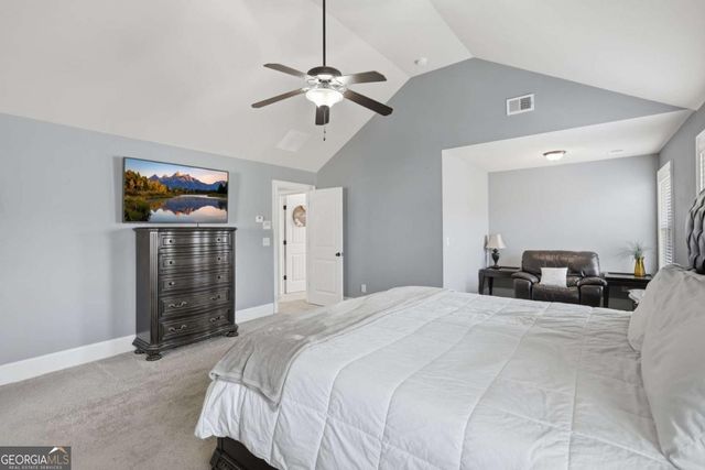2523 Zablan Avenue, Bethlehem, GA 30620