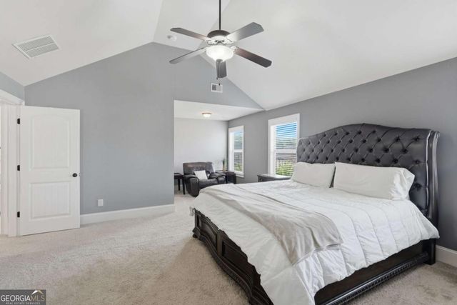 2523 Zablan Avenue, Bethlehem, GA 30620