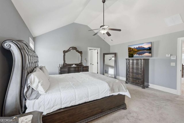 2523 Zablan Avenue, Bethlehem, GA 30620