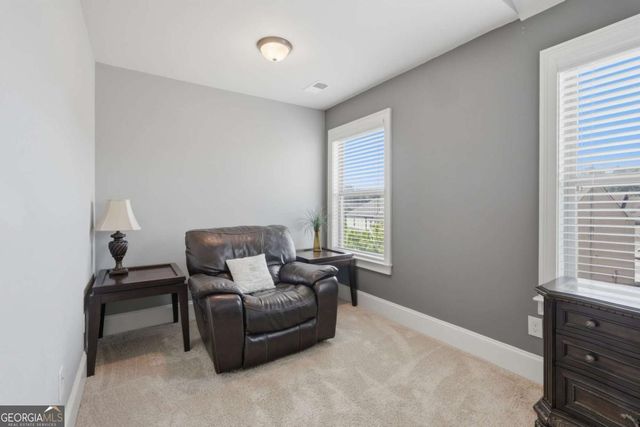 2523 Zablan Avenue, Bethlehem, GA 30620