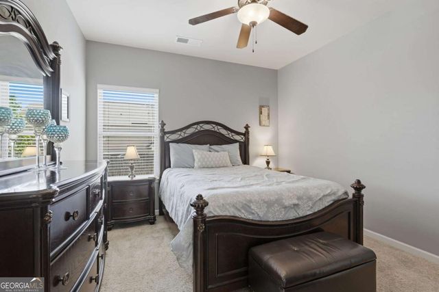 2523 Zablan Avenue, Bethlehem, GA 30620