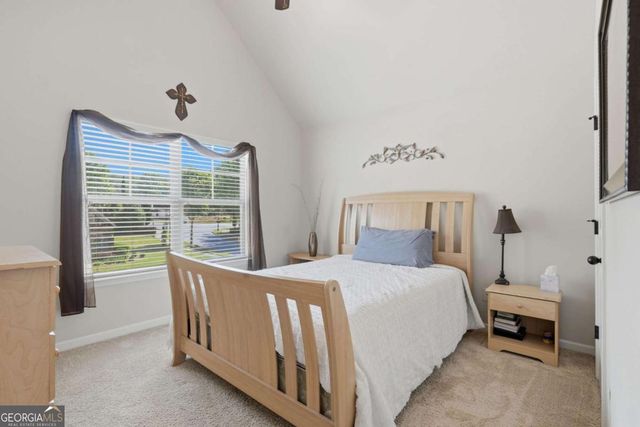 2523 Zablan Avenue, Bethlehem, GA 30620