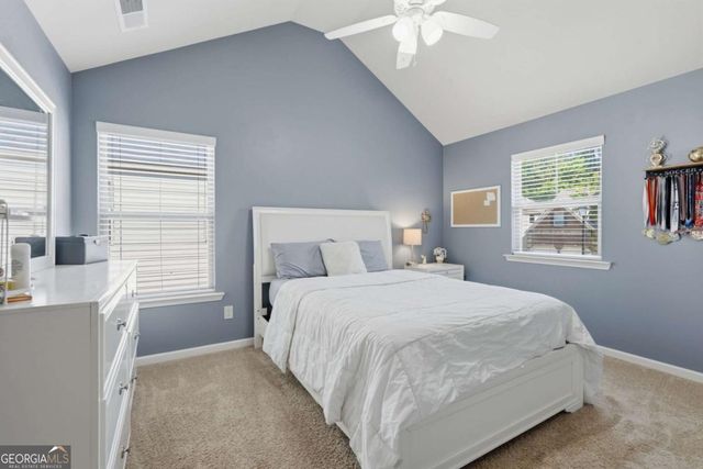 2523 Zablan Avenue, Bethlehem, GA 30620