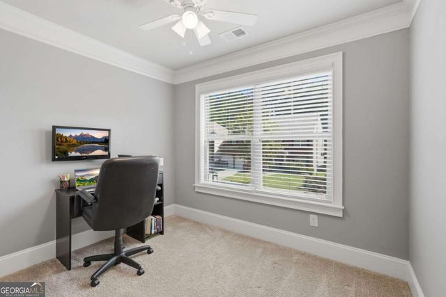 2523 Zablan Avenue, Bethlehem, GA 30620