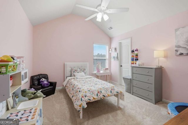 2523 Zablan Avenue, Bethlehem, GA 30620