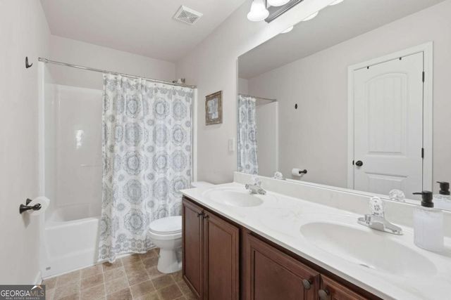 2523 Zablan Avenue, Bethlehem, GA 30620