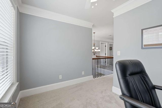 2523 Zablan Avenue, Bethlehem, GA 30620