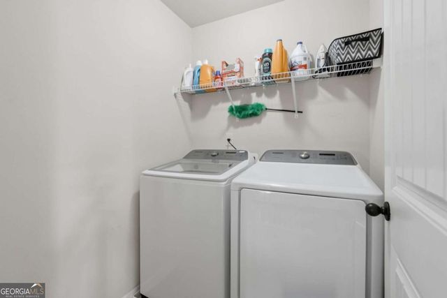 2523 Zablan Avenue, Bethlehem, GA 30620