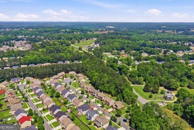2523 Zablan Avenue, Bethlehem, GA 30620