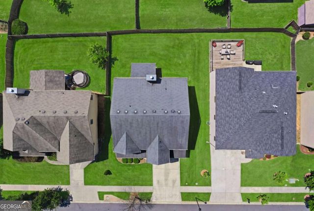 2523 Zablan Avenue, Bethlehem, GA 30620