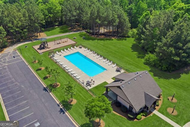 2523 Zablan Avenue, Bethlehem, GA 30620