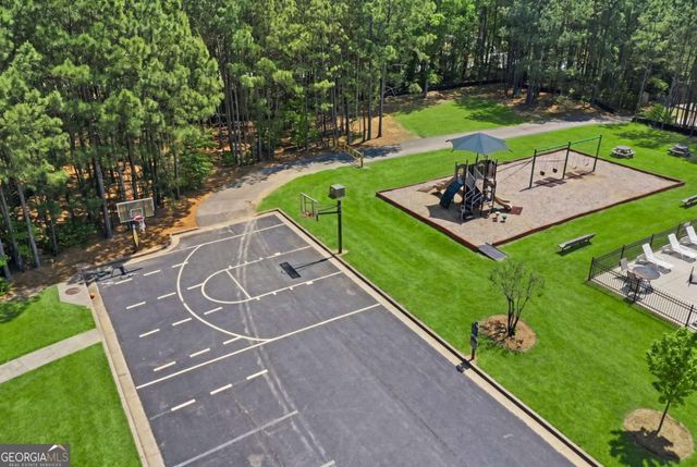 2523 Zablan Avenue, Bethlehem, GA 30620