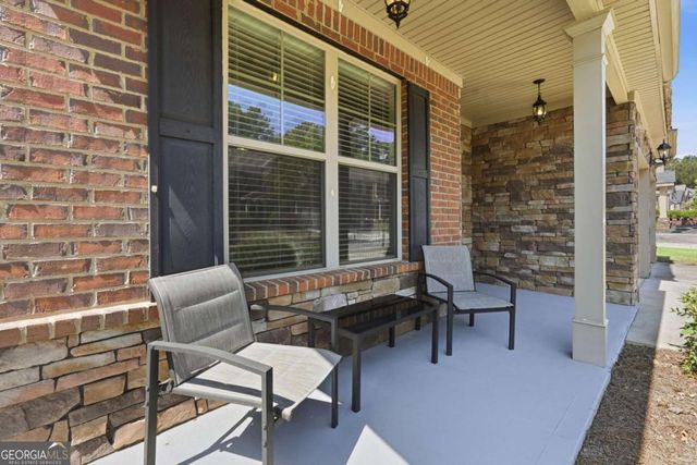 2523 Zablan Avenue, Bethlehem, GA 30620