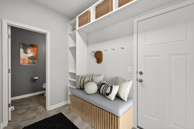 1081 Oakwood Road, Newport, MN 55055