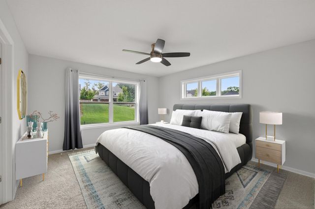 1081 Oakwood Road, Newport, MN 55055