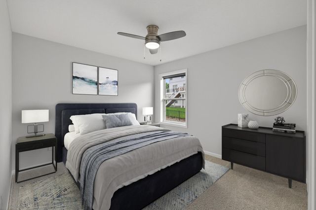 1081 Oakwood Road, Newport, MN 55055