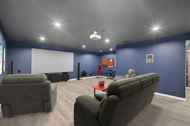 1081 Oakwood Road, Newport, MN 55055