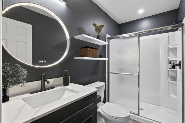 1081 Oakwood Road, Newport, MN 55055