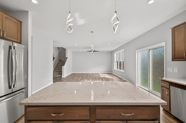 1081 Oakwood Road, Newport, MN 55055