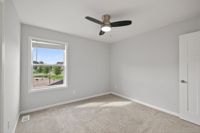 1081 Oakwood Road, Newport, MN 55055