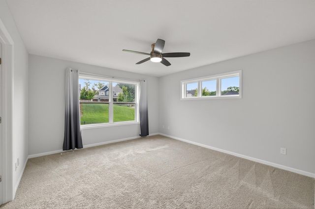 1081 Oakwood Road, Newport, MN 55055