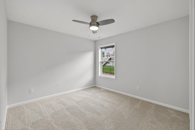 1081 Oakwood Road, Newport, MN 55055