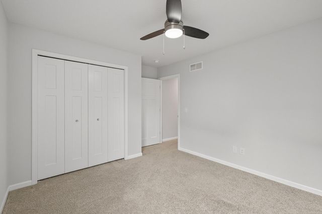 1081 Oakwood Road, Newport, MN 55055