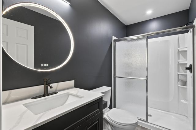 1081 Oakwood Road, Newport, MN 55055