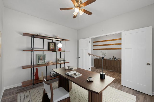 1081 Oakwood Road, Newport, MN 55055