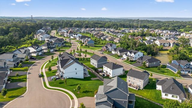 1081 Oakwood Road, Newport, MN 55055