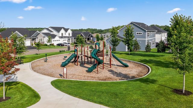 1081 Oakwood Road, Newport, MN 55055