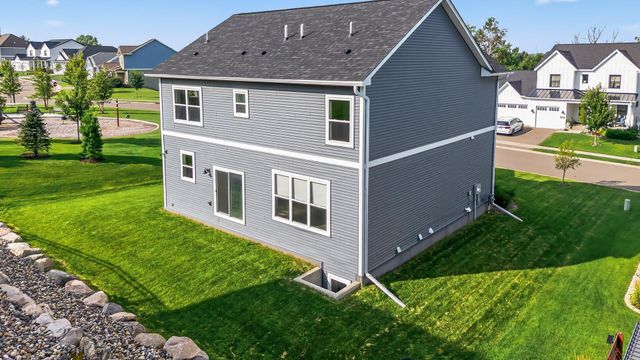 1081 Oakwood Road, Newport, MN 55055