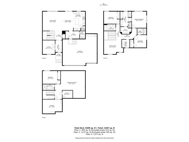 1081 Oakwood Road, Newport, MN 55055