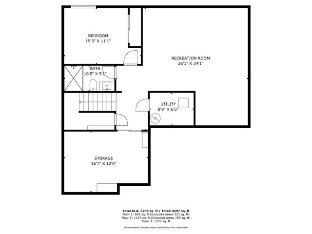 1081 Oakwood Road, Newport, MN 55055