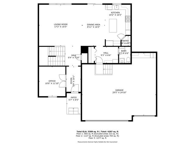 1081 Oakwood Road, Newport, MN 55055