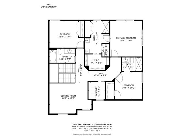 1081 Oakwood Road, Newport, MN 55055