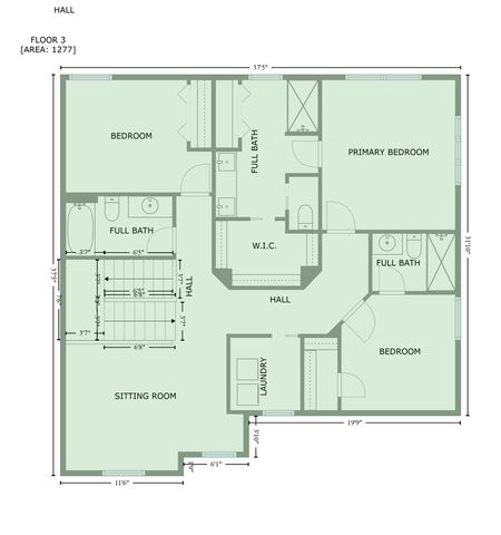 1081 Oakwood Road, Newport, MN 55055