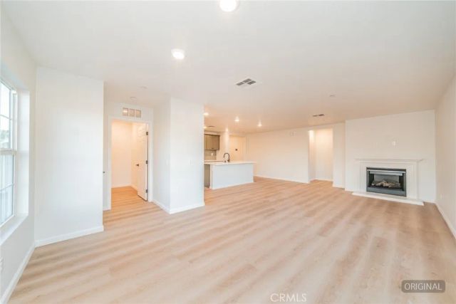 453 Cimarron Drive, Perris, CA 92570