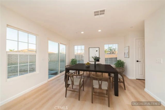 453 Cimarron Drive, Perris, CA 92570