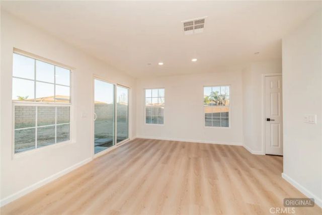 453 Cimarron Drive, Perris, CA 92570