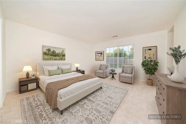 453 Cimarron Drive, Perris, CA 92570