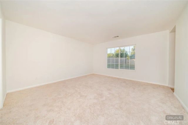 453 Cimarron Drive, Perris, CA 92570