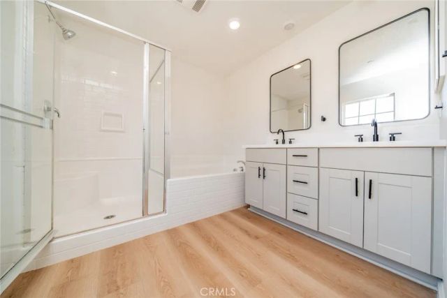 453 Cimarron Drive, Perris, CA 92570