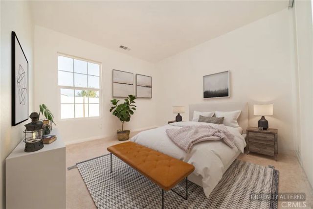 453 Cimarron Drive, Perris, CA 92570